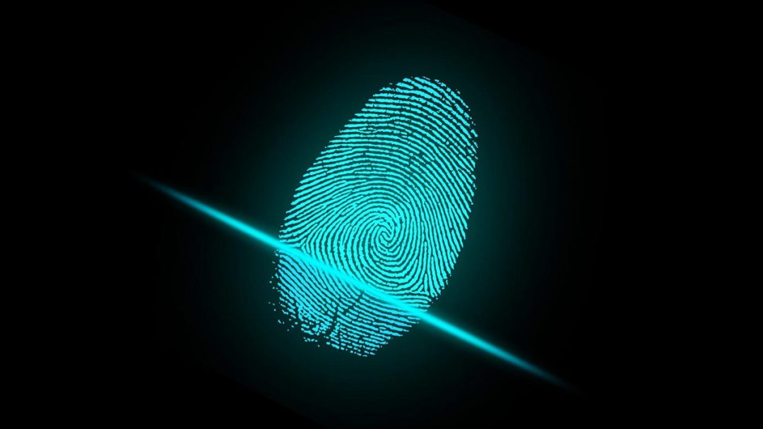 Live Scan Fingerprinting Prestige Live Scan Fingerprinting