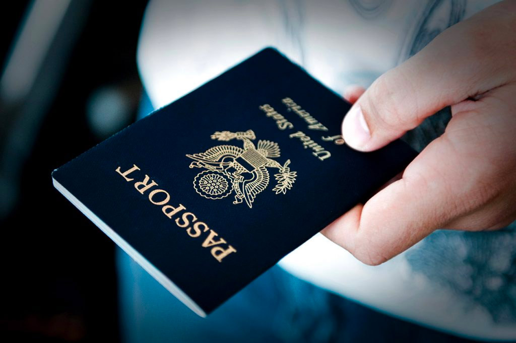 passport image 1080x